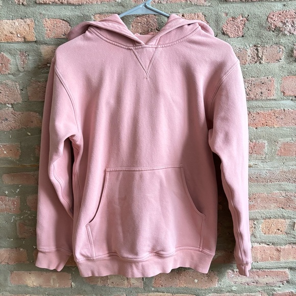 Lululemon Bubblegum Pink Hoodie 💕 Size Small - Picture 3 of 6